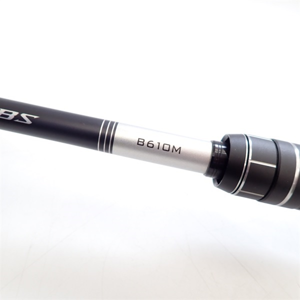 ２３ムーンショットＢＳＢ６１０Ｍ